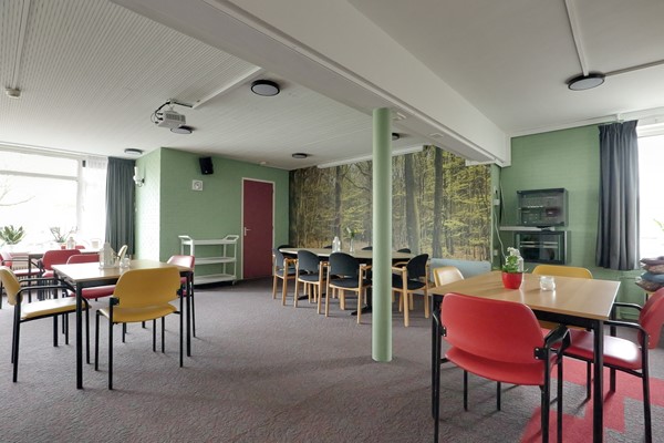 Medium property photo - Dingspellaan 29, 9471 HD Zuidlaren